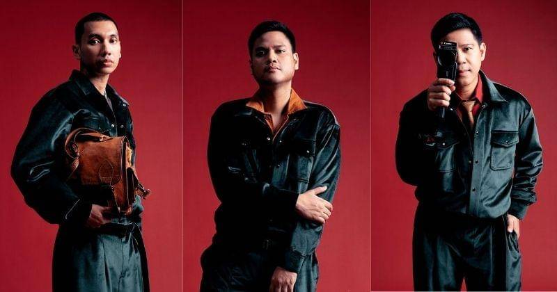 Instagram.com/ranforyourlife